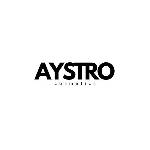 AYSTRO COSMETICS 